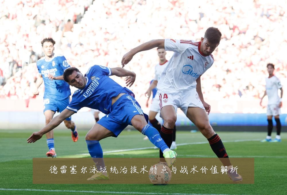 德雷塞尔泳坛统治技术特点与战术价值解析