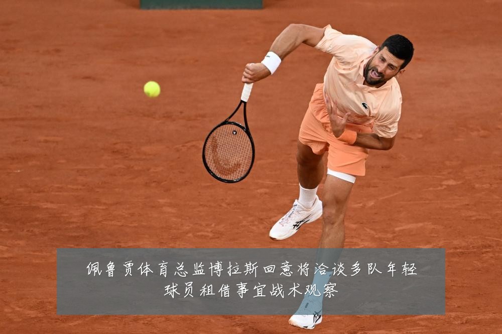 佩鲁贾体育总监博拉斯回意将洽谈多队年轻球员租借事宜战术观察