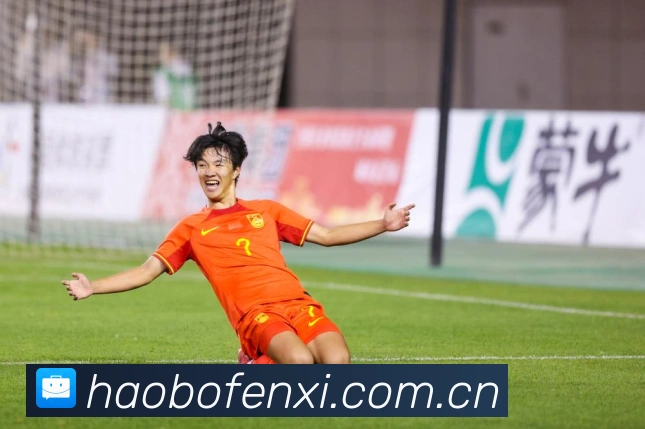 加西亚普拉亚谈欧战投入与保级成本的巨大反差与深层思考战术观察 加西亚普拉亚谈欧战投入与保级成本的巨大反差与深层思考战术观察
